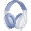 Aula S6 Wireless Gaming Headset