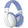Aula-Mountain-S6-Wireless-Gaming-Headset-Blue-Price-in-Pakistan-EEZEPC (3)