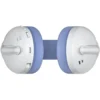 Aula-Mountain-S6-Wireless-Gaming-Headset-Blue-Price-in-Pakistan-EEZEPC (4)