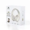 Aula-Mountain-S6-Wireless-Gaming-Headset-Cream-Price-in-Pakistan-EEZEPC (1)