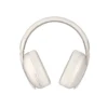 Aula-Mountain-S6-Wireless-Gaming-Headset-Cream-Price-in-Pakistan-EEZEPC (2)