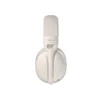 Aula-Mountain-S6-Wireless-Gaming-Headset-Cream-Price-in-Pakistan-EEZEPC (3)