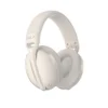 Aula-Mountain-S6-Wireless-Gaming-Headset-Cream-Price-in-Pakistan-EEZEPC (4)