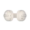 Aula-Mountain-S6-Wireless-Gaming-Headset-Cream-Price-in-Pakistan-EEZEPC (5)