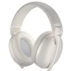 Aula S6 Wireless Gaming Headset