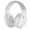 Aula S6 Wireless Gaming Headset