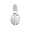 Aula-Mountain-S6-Wireless-Gaming-Headset-WHITE-Price-in-Pakistan-EEZEPC (2)