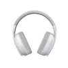 Aula-Mountain-S6-Wireless-Gaming-Headset-WHITE-Price-in-Pakistan-EEZEPC (3)