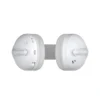 Aula-Mountain-S6-Wireless-Gaming-Headset-WHITE-Price-in-Pakistan-EEZEPC (4)
