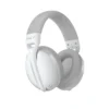 Aula-Mountain-S6-Wireless-Gaming-Headset-WHITE-Price-in-Pakistan-EEZEPC (5)