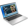 DELL-DC 16-16251-price-in-pakistan-eezepc-2