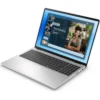 DELL-DC 16-16251-price-in-pakistan-eezepc-3