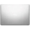 DELL-DC 16-16251-price-in-pakistan-eezepc-4