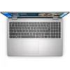 DELL-DC 16-16251-price-in-pakistan-eezepc-5