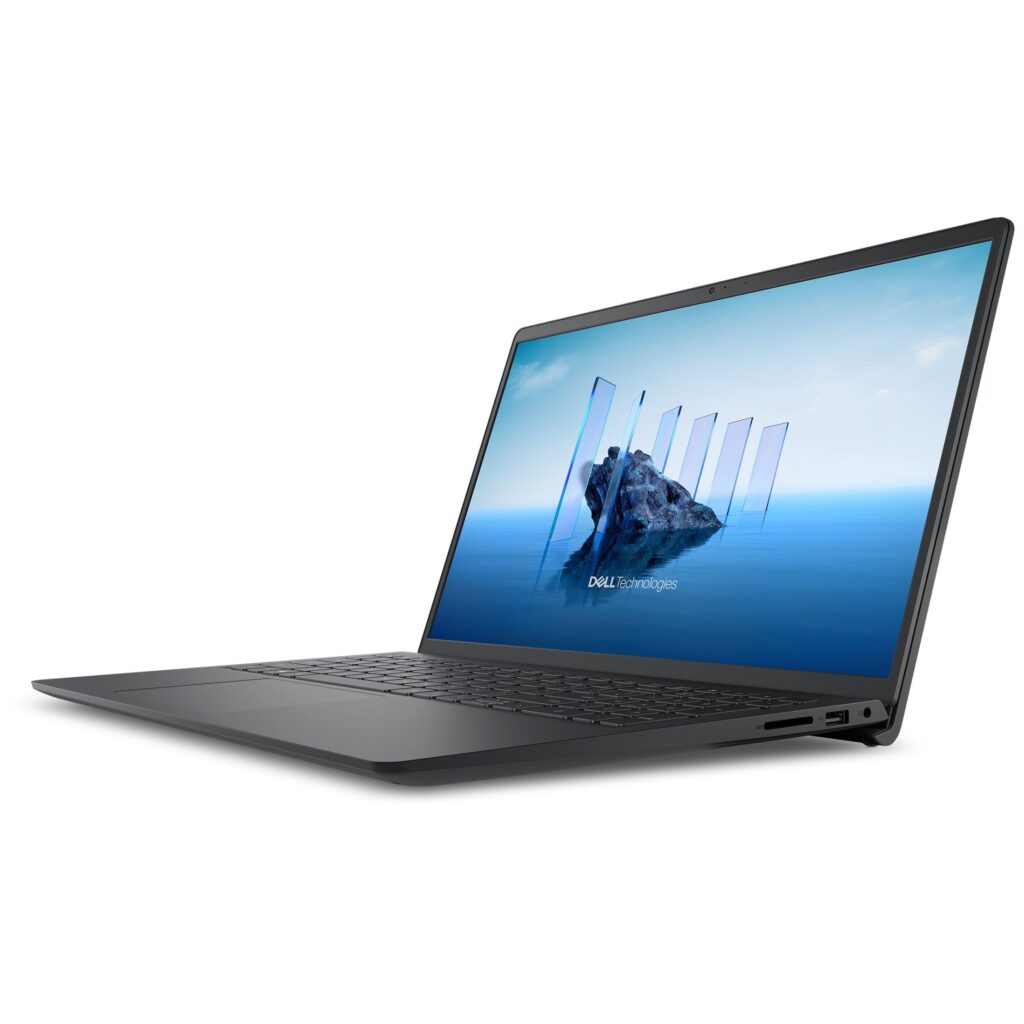 Dell Pro 15 Essential PV15250 Price in Pakistan