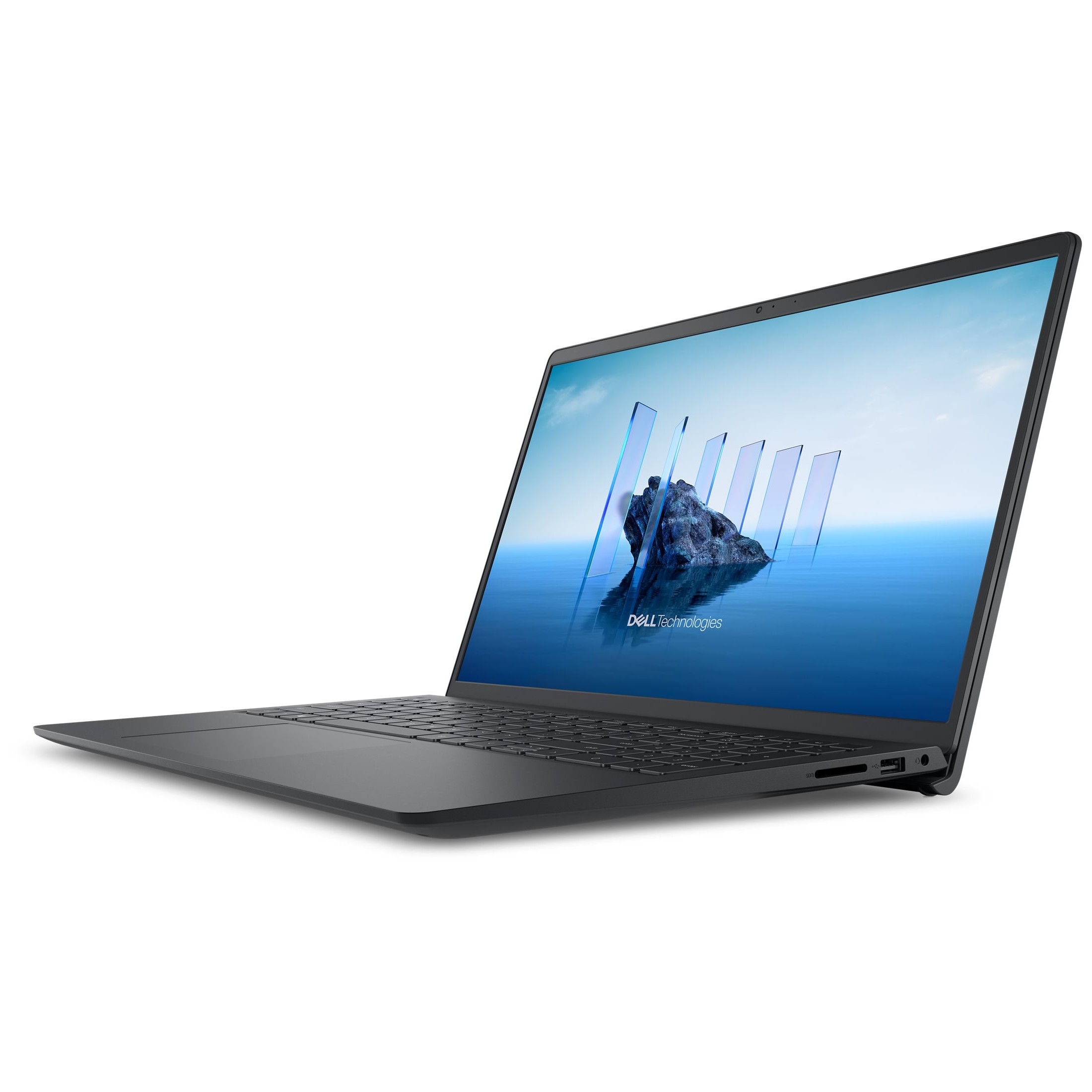Dell Pro 15 Essential PV15250 Price in Pakistan