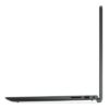 Dell Pro 15 Essential PV15250 price in pakistan-eezepc-2