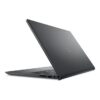 Dell Pro 15 Essential PV15250 price in pakistan-eezepc-3