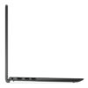 Dell Pro 15 Essential PV15250 price in pakistan-eezepc-4