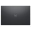 Dell Pro 15 Essential PV15250 price in pakistan-eezepc-5