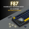 F87TBW - 2