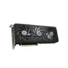 Gigabyte GeForce RTX 5060 Ti EAGLE MAX OC 16GB Graphics Card price in pakistan-eezepc-2