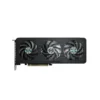 Gigabyte GeForce RTX 5060 Ti EAGLE MAX OC 16GB Graphics Card price in pakistan-eezepc-3