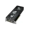 Gigabyte GeForce RTX 5060 Ti EAGLE MAX OC 16GB Graphics Card price in pakistan-eezepc-4