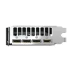 Gigabyte GeForce RTX 5060 Ti EAGLE MAX OC 16GB Graphics Card price in pakistan-eezepc-5