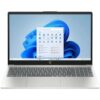 HP 15-FD0154wm Price in Pakistan 2026