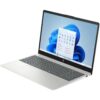 HP 15-FD0154WM Price in pakistan-eezepc-3