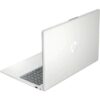 HP 15-FD0154WM Price in pakistan-eezepc-4