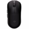 ATK Dragonfly A9 Pro Max Mouse - Black