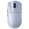 ATK Blazing Sky F1 V2 Ultimate 2.0 Mouse - Pearl Blue