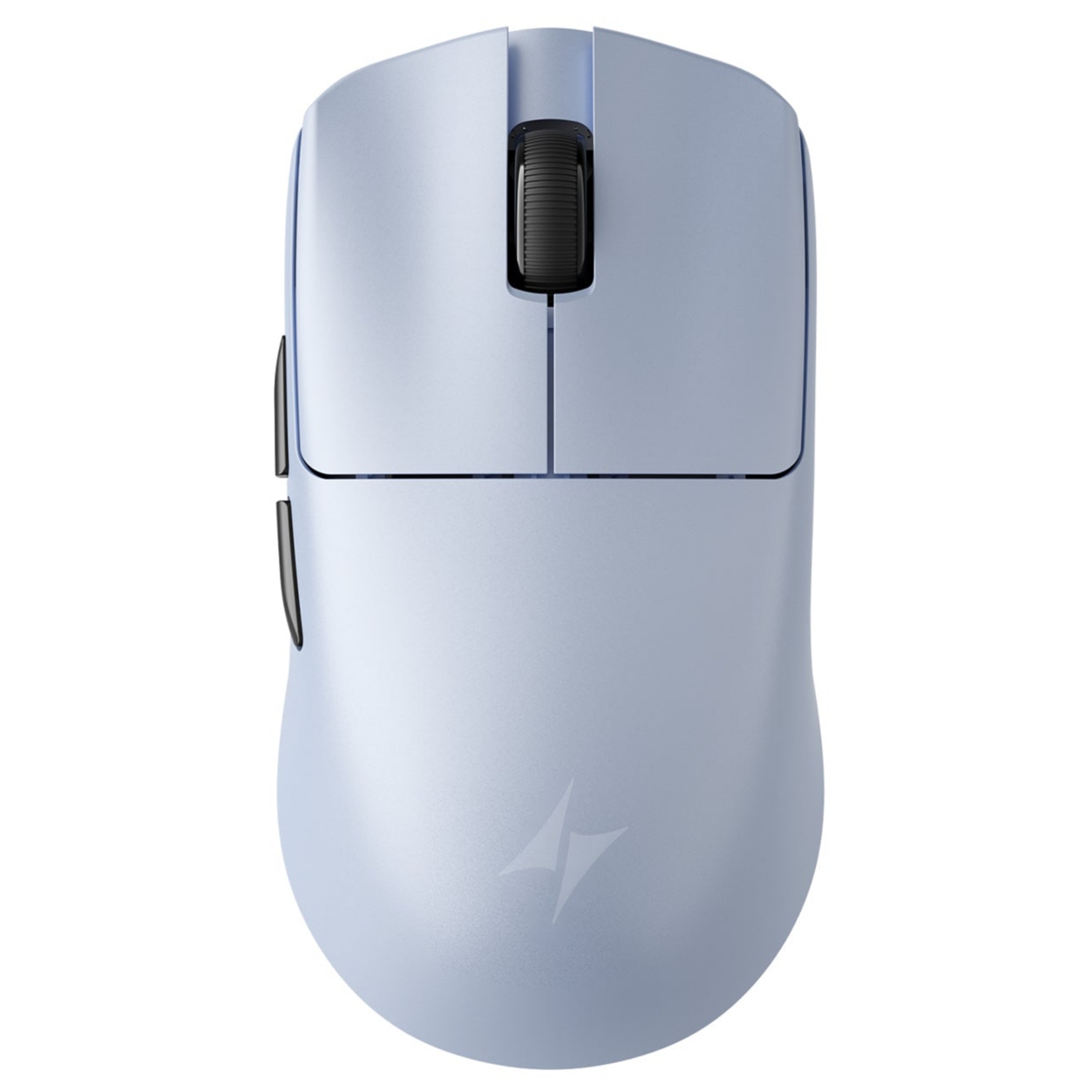 ATK Blazing Sky F1 V2 Ultimate 2.0 Mouse - Pearl Blue