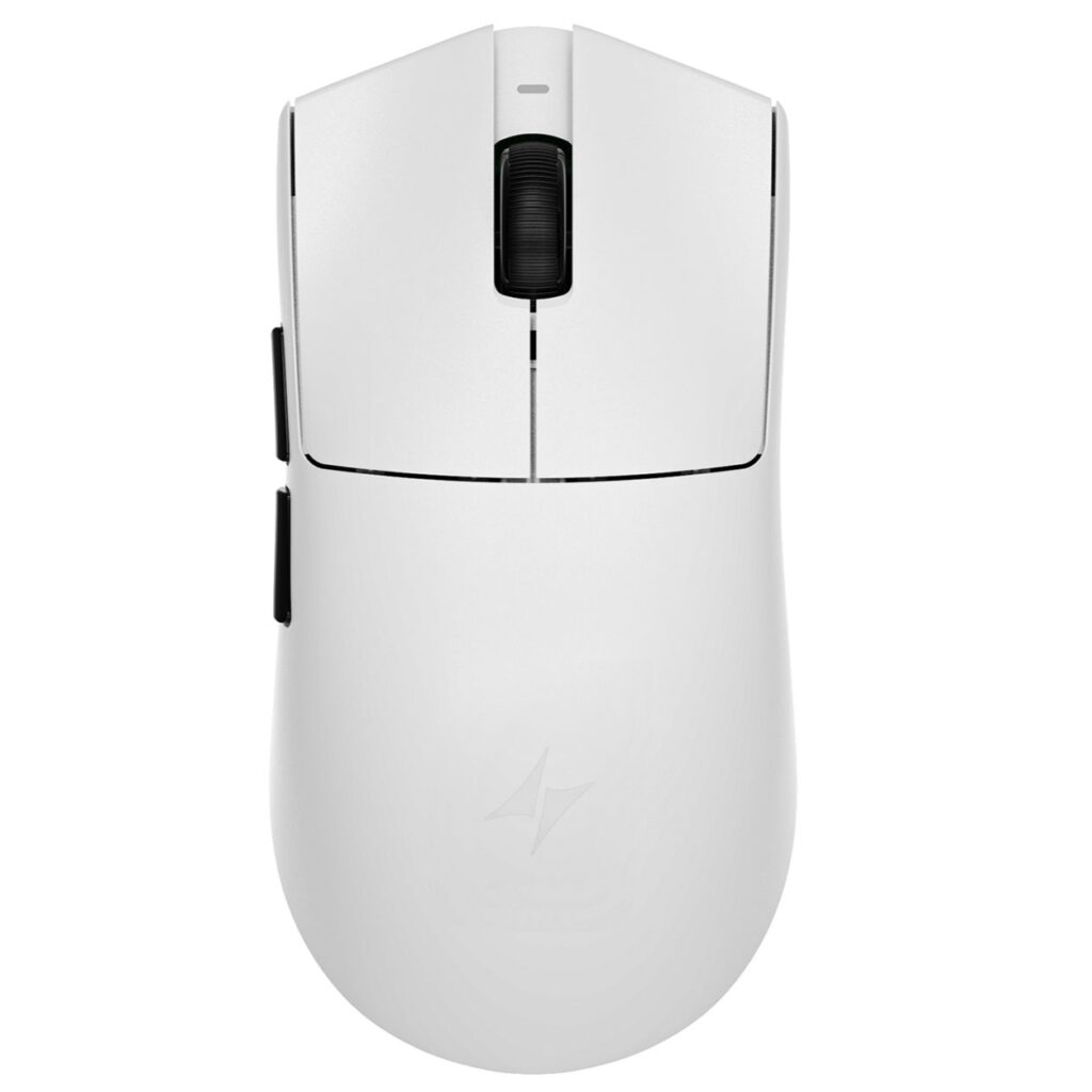 ATK Blazing Sky X1 V2 Ultimate 2.0 Mouse - White