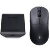 ATK Dragonfly A9 NB Ultra Mouse - Black