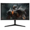 KOORUI 27E6QCA Curved Gaming Monitor price in Pakistan