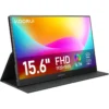 KOORUI E1511A monitor price in Pakistan