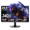 KOORUI G2511X Gaming Monitor price in Pakistan