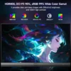 KOORUI G2511X-price-in-pakistan-eezepc-3