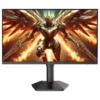 KOORUI G2721E Gaming Monitor price in Pakistan