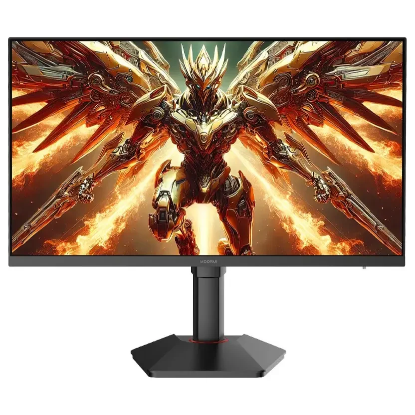 KOORUI G2721E Gaming Monitor price in Pakistan