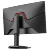 KOORUI G2721E-price-in-pakistan-eezepc-3