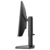 KOORUI G2721E-price-in-pakistan-eezepc-5