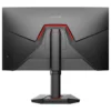KOORUI G2721E-price-in-pakistan-eezepc-6