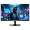 KOORUI G2721P Gaming Monitor price in Pakistan