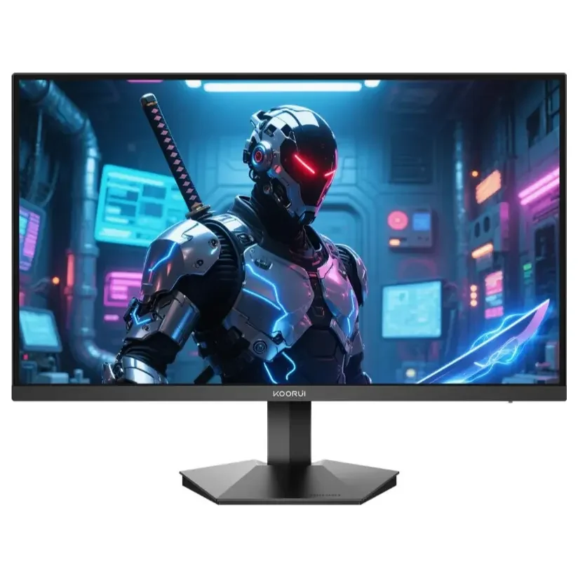 KOORUI G2721P Gaming Monitor price in Pakistan