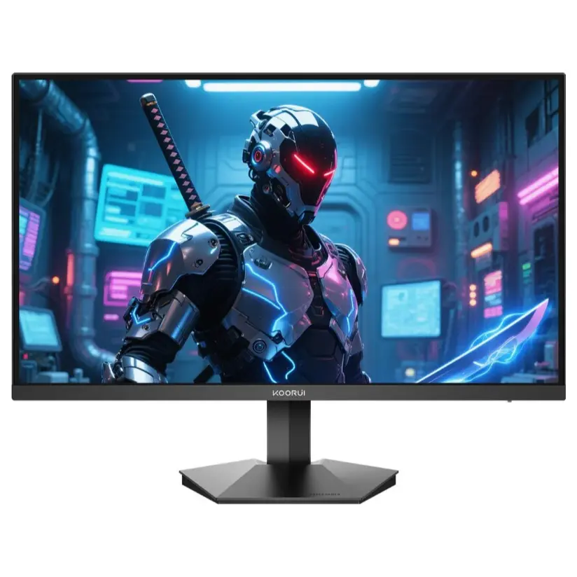 KOORUI G2721P Gaming Monitor price in Pakistan