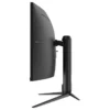 KOORUI G3441XC-price-in-pakistan-eezepc-2